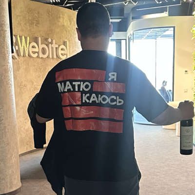 kovalyshyn@social.webitel.me